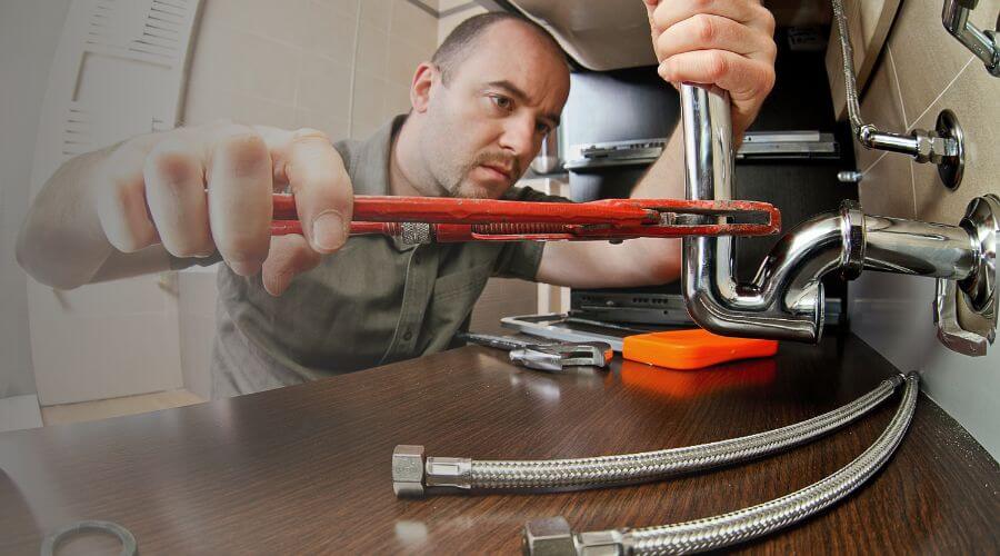 Local expert plumbing services in Kirklin, IN